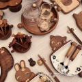 /msite/products/detail/productid/68289532/id/1704602.html